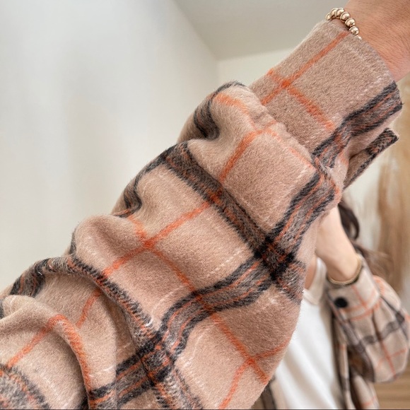 MRSALLIEXO— SOLD OUT - Picture 7 of 8